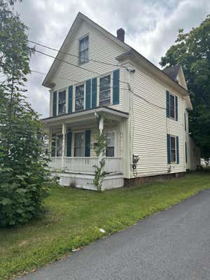 821 MAIN ST, SANFORD, ME 04073, photo 3 of 27