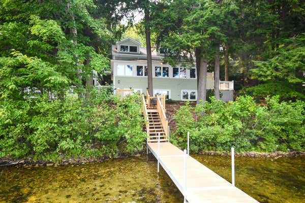 15 SUNRISE LN, NEW GLOUCESTER, ME 04260 - Image 1