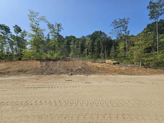 LOT #37 WOODBREY HEIGHTS, STANDISH, ME 04084 - Image 1