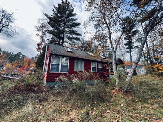 122 BICKFORD PL, BELGRADE, ME 04917 - Image 1