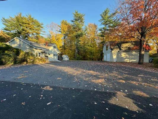 91 BOG RD, AUGUSTA, ME 04330 - Image 1