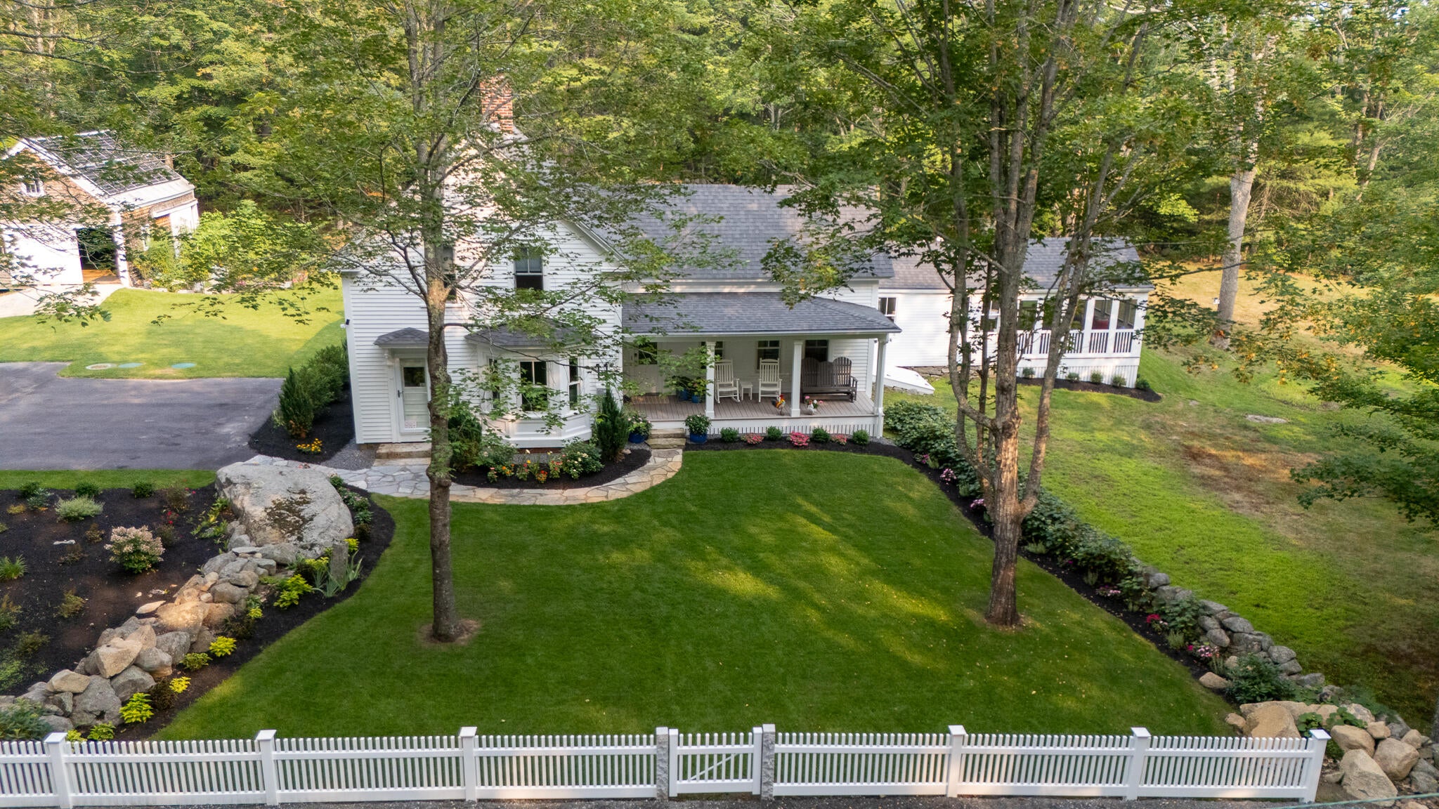 South Berwick, Maine, 03908, United States, 3 Bedrooms Bedrooms, ,2 BathroomsBathrooms,Residential,Active,1929451
