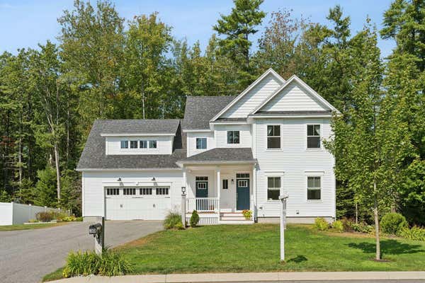 30 COUNTRY CLUB DR, SACO, ME 04072 - Image 1