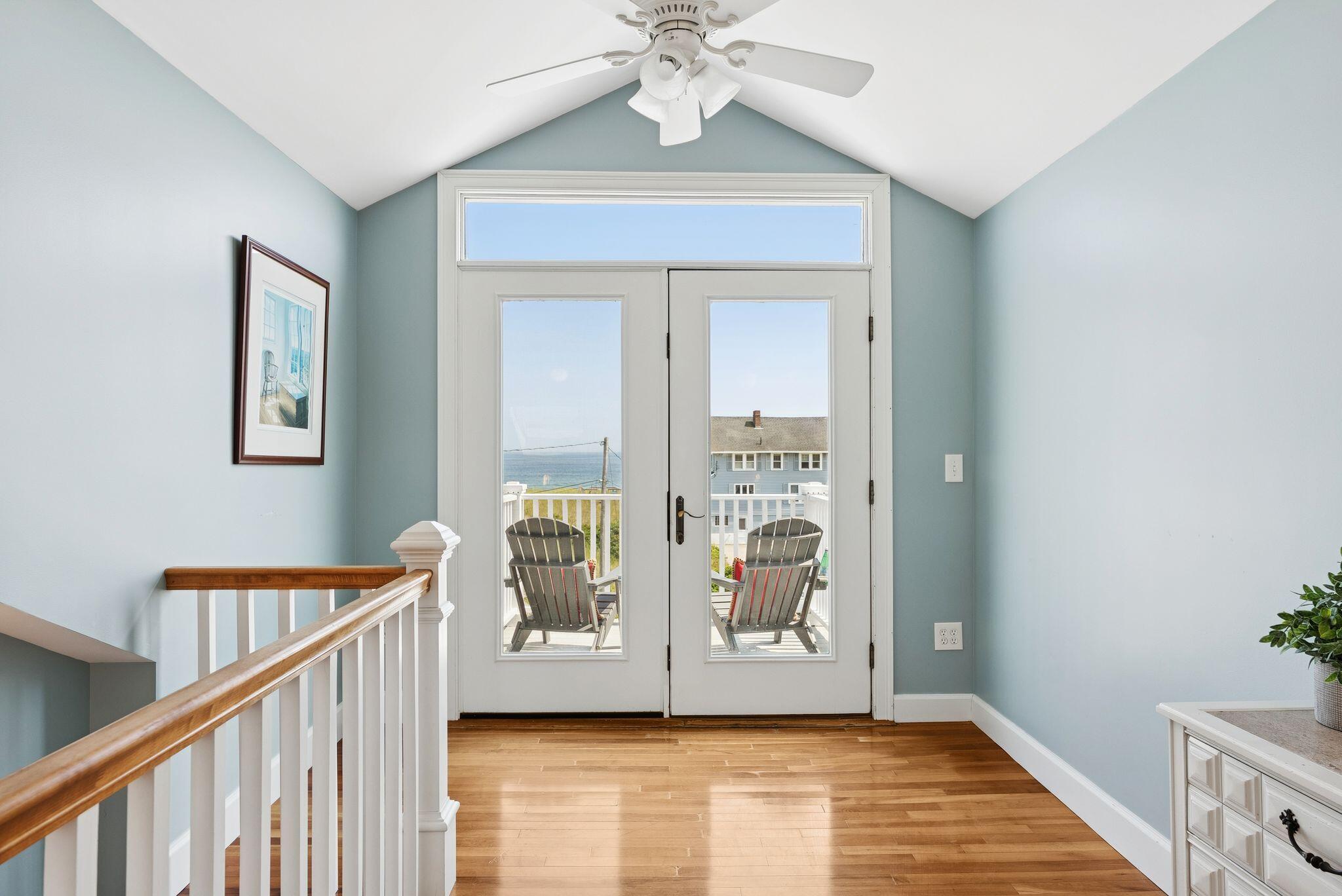 Biddeford, Maine, 04005, United States, 5 Bedrooms Bedrooms, ,2 BathroomsBathrooms,Residential,Active,1903206