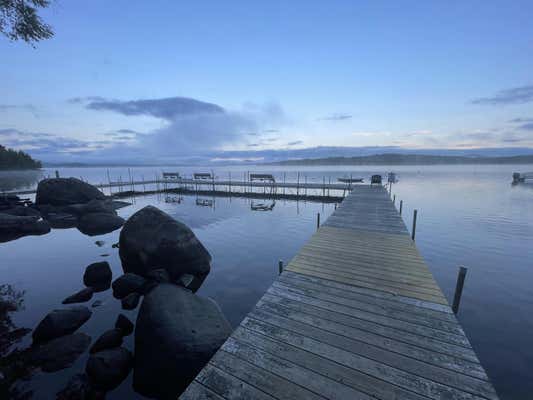 M8, L1-8 CASE ROAD, RANGELEY, ME 04970 - Image 1