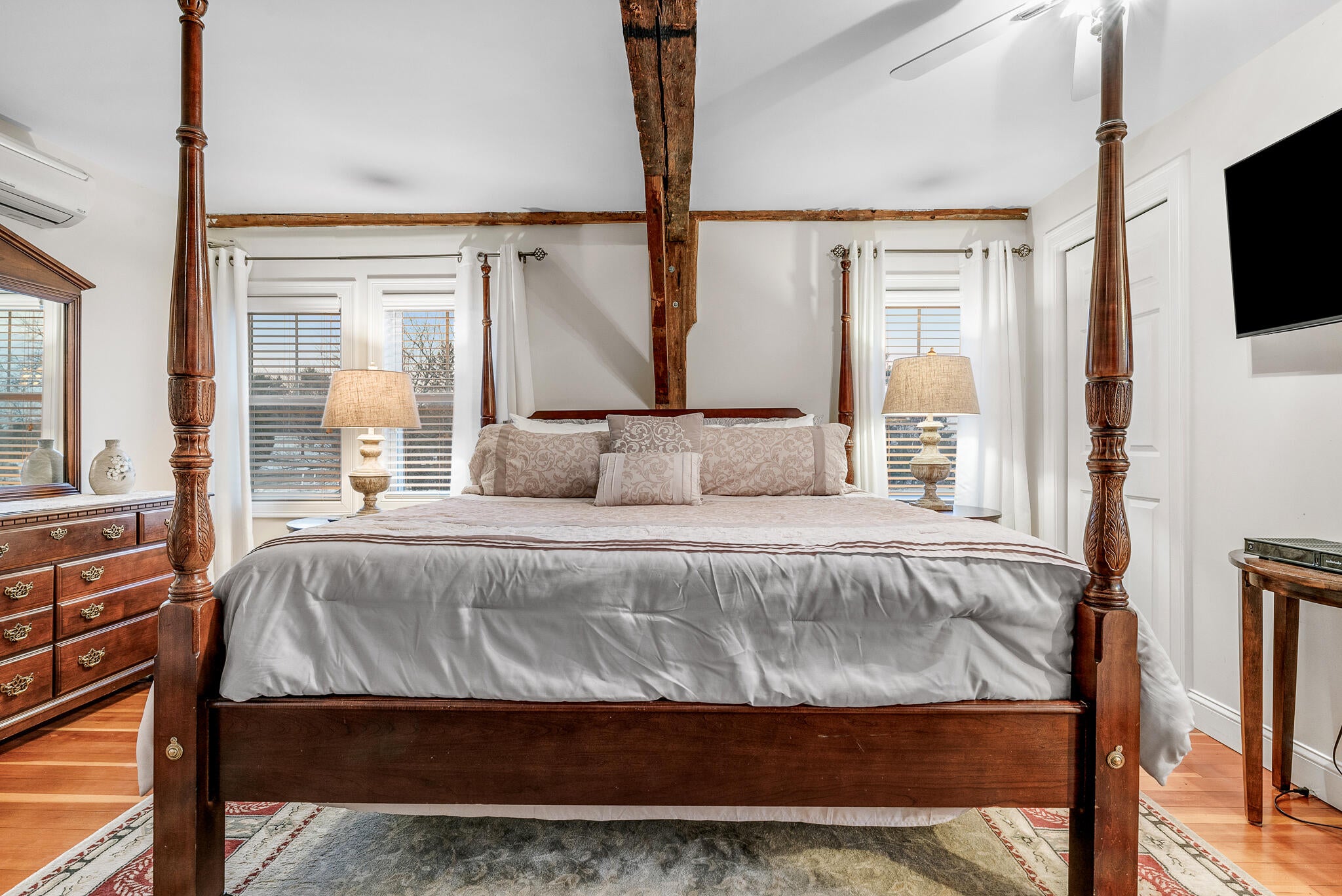 Wells, Maine, 04090, United States, 7 Bedrooms Bedrooms, ,8 BathroomsBathrooms,Residential,Active,2006791