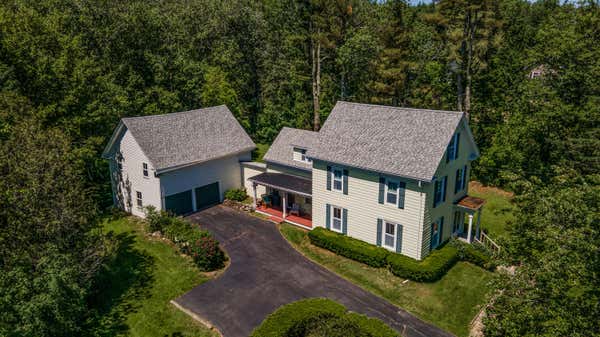 28 PROSPECT ST, SEARSPORT, ME 04974 - Image 1