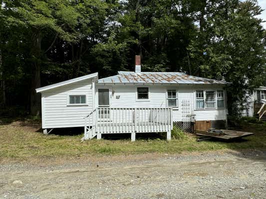 68 & 71 SALMON ROAD, MADISON, ME 04950 - Image 1