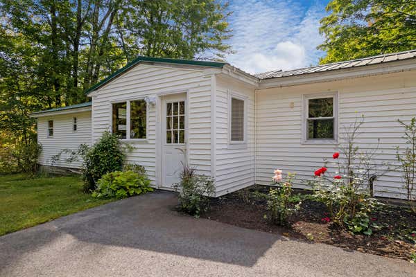 67 N RAYMOND RD, GRAY, ME 04039 - Image 1