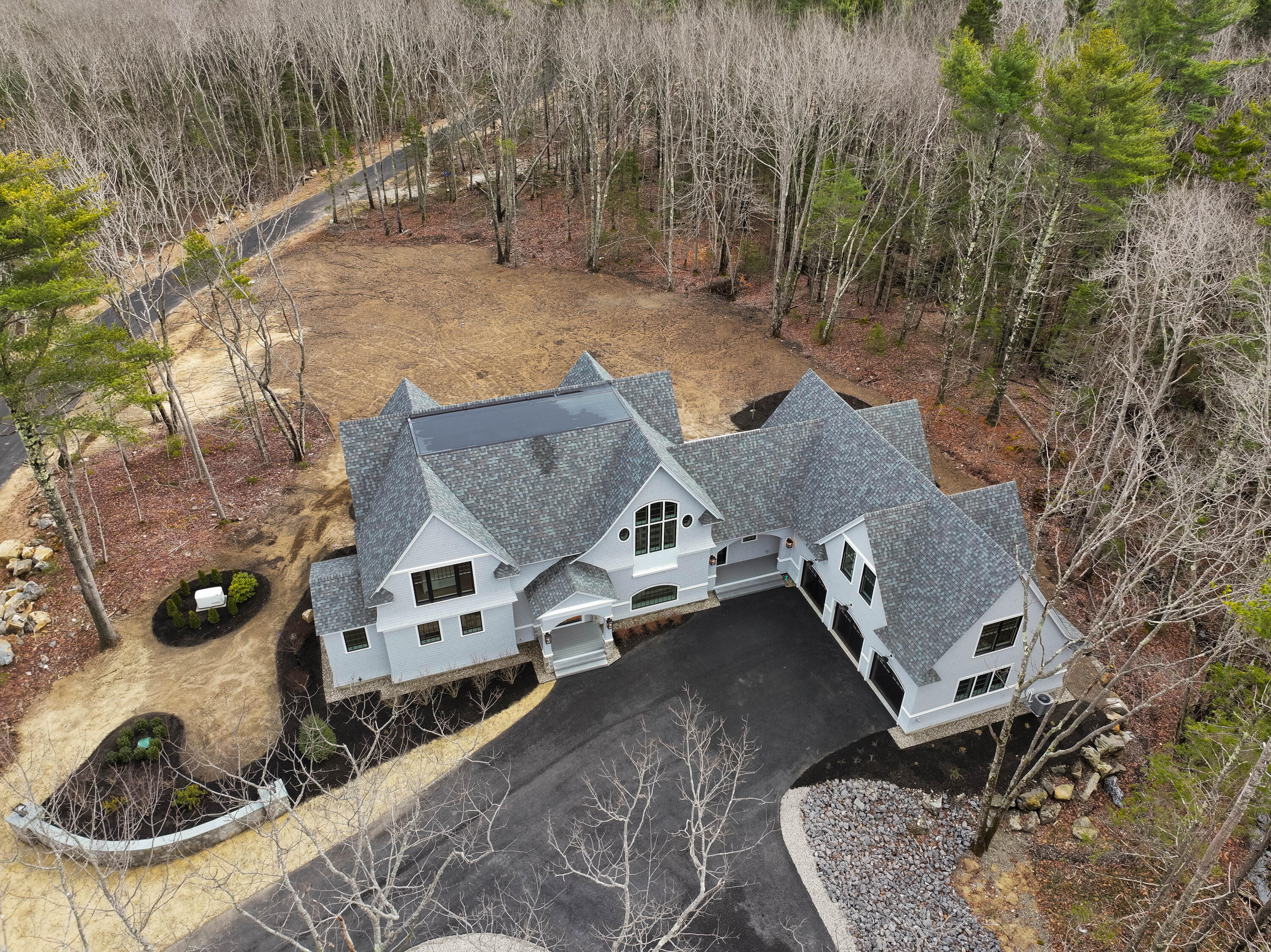 Kennebunkport, Maine, 04046, United States, 5 Bedrooms Bedrooms, ,7 BathroomsBathrooms,Residential,Active,1780326