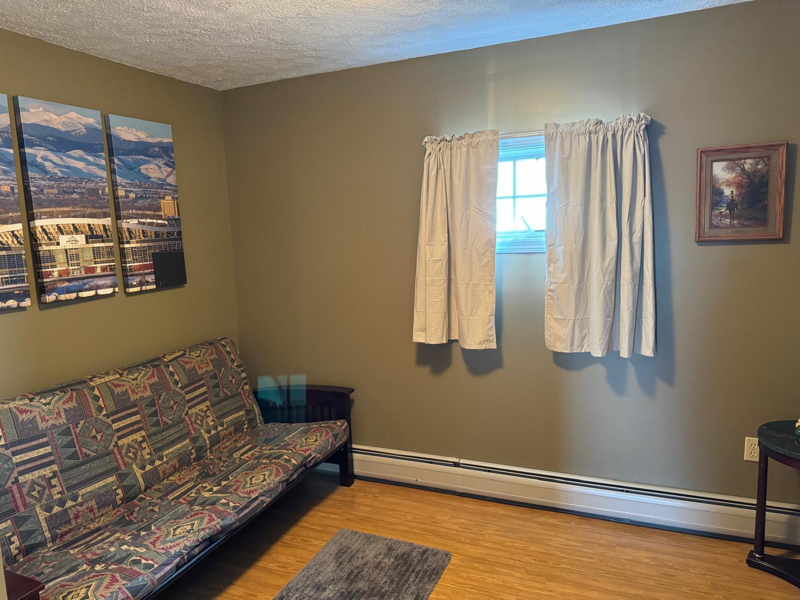New Canada, Maine, 04743, United States, 6 Bedrooms Bedrooms, ,2 BathroomsBathrooms,Residential,Active,1702003