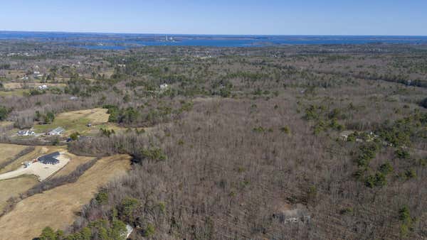 TBD PRISCILLA WAY, CUMBERLAND, ME 04021 - Image 1