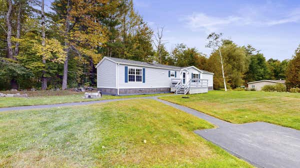 20 GROVE ST, SABATTUS, ME 04280 - Image 1