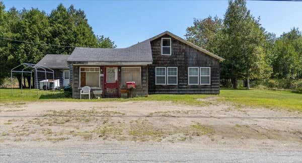 120 PENDLETON POINT RD, ISLESBORO, ME 04848 - Image 1