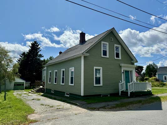 14 THIRD ST, EASTPORT, ME 04631 - Image 1