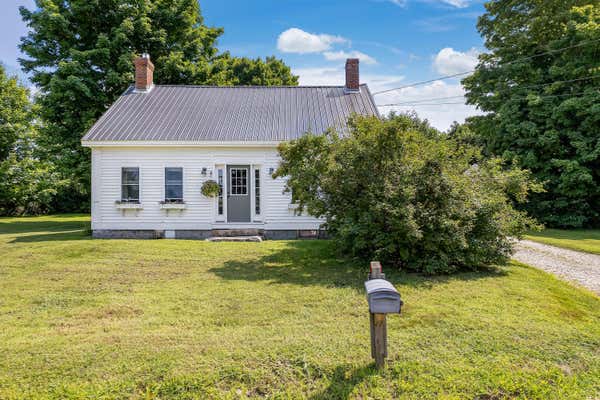 48 INTERVALE RD, NEW GLOUCESTER, ME 04260 - Image 1