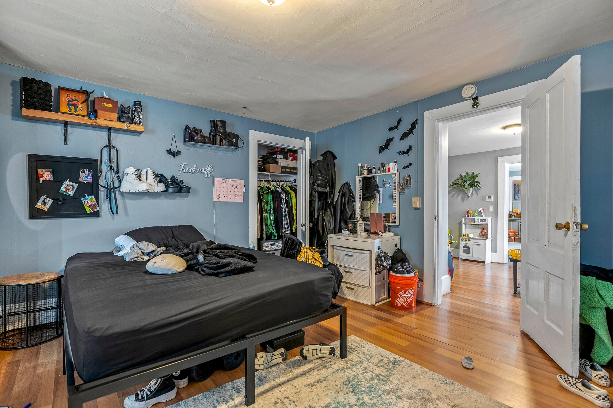 South Berwick, Maine, 03908, United States, ,10 BathroomsBathrooms,Residential,Active,1771484