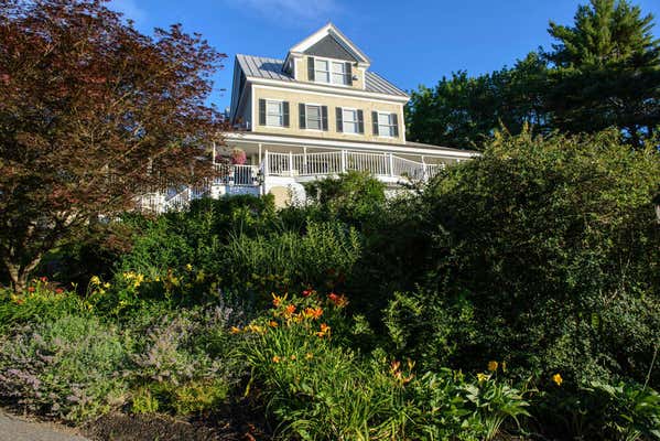 14 VILLAGE SQUARE LN, OGUNQUIT, ME 03907 - Image 1