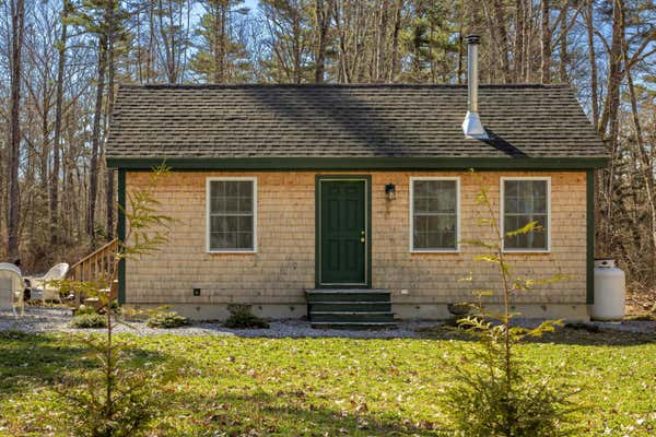 4 BOULDER COVE WAY, BREMEN, ME 04551 - Image 1