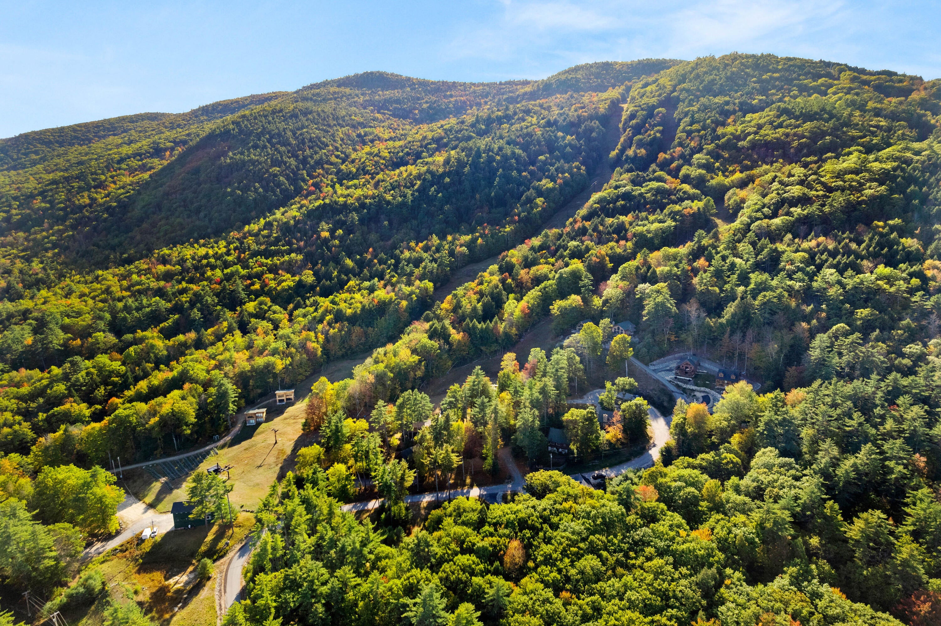 Bridgton, Maine, 04009, United States, 4 Bedrooms Bedrooms, ,2 BathroomsBathrooms,Residential,Active,1962244