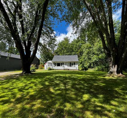 630 LEIGHTON RD, AUGUSTA, ME 04330 - Image 1