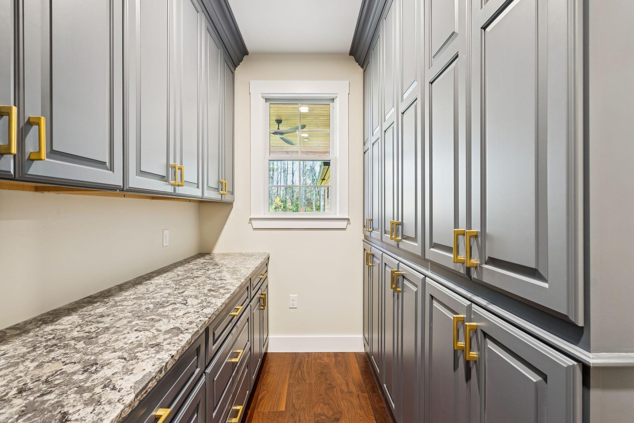 Casco, Maine, 04015, United States, 4 Bedrooms Bedrooms, ,5 BathroomsBathrooms,Residential,Active,1968106