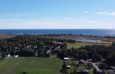 Wells, Maine, 04090, United States, 7 Bedrooms Bedrooms, ,8 BathroomsBathrooms,Residential,Active,2006791