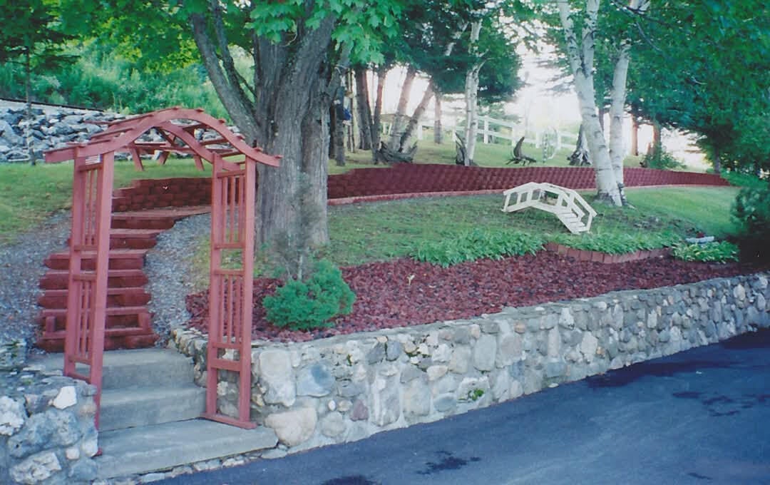 Eagle Lake, Maine, 04739, United States, ,3 BathroomsBathrooms,Residential,Active,1868107