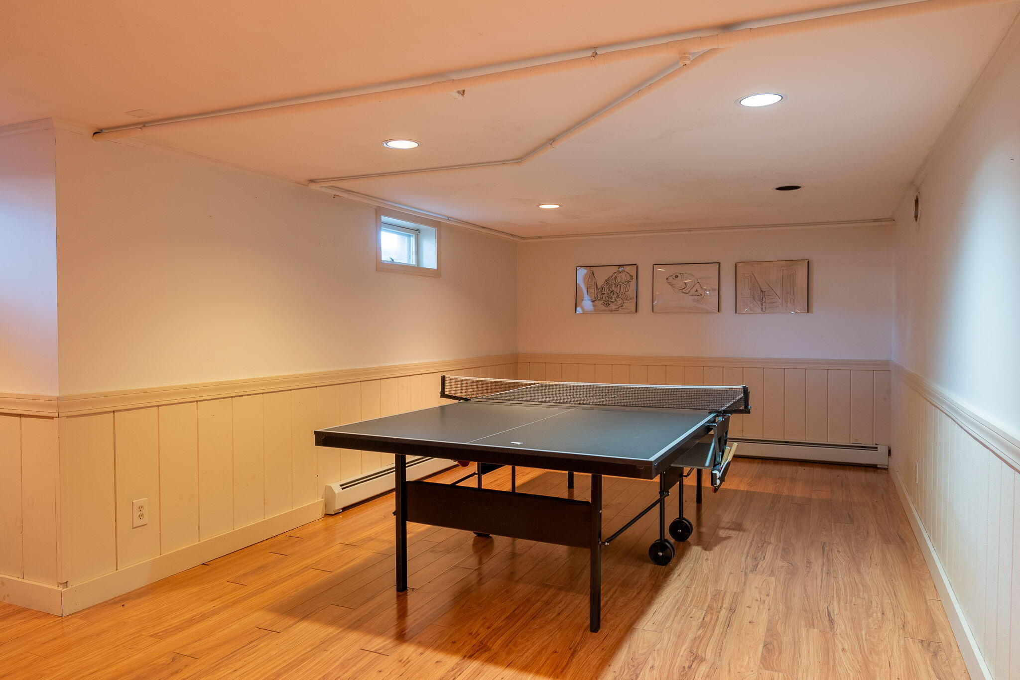 Cumberland, Maine, 04110, United States, 5 Bedrooms Bedrooms, ,3 BathroomsBathrooms,Residential,Active,1989779