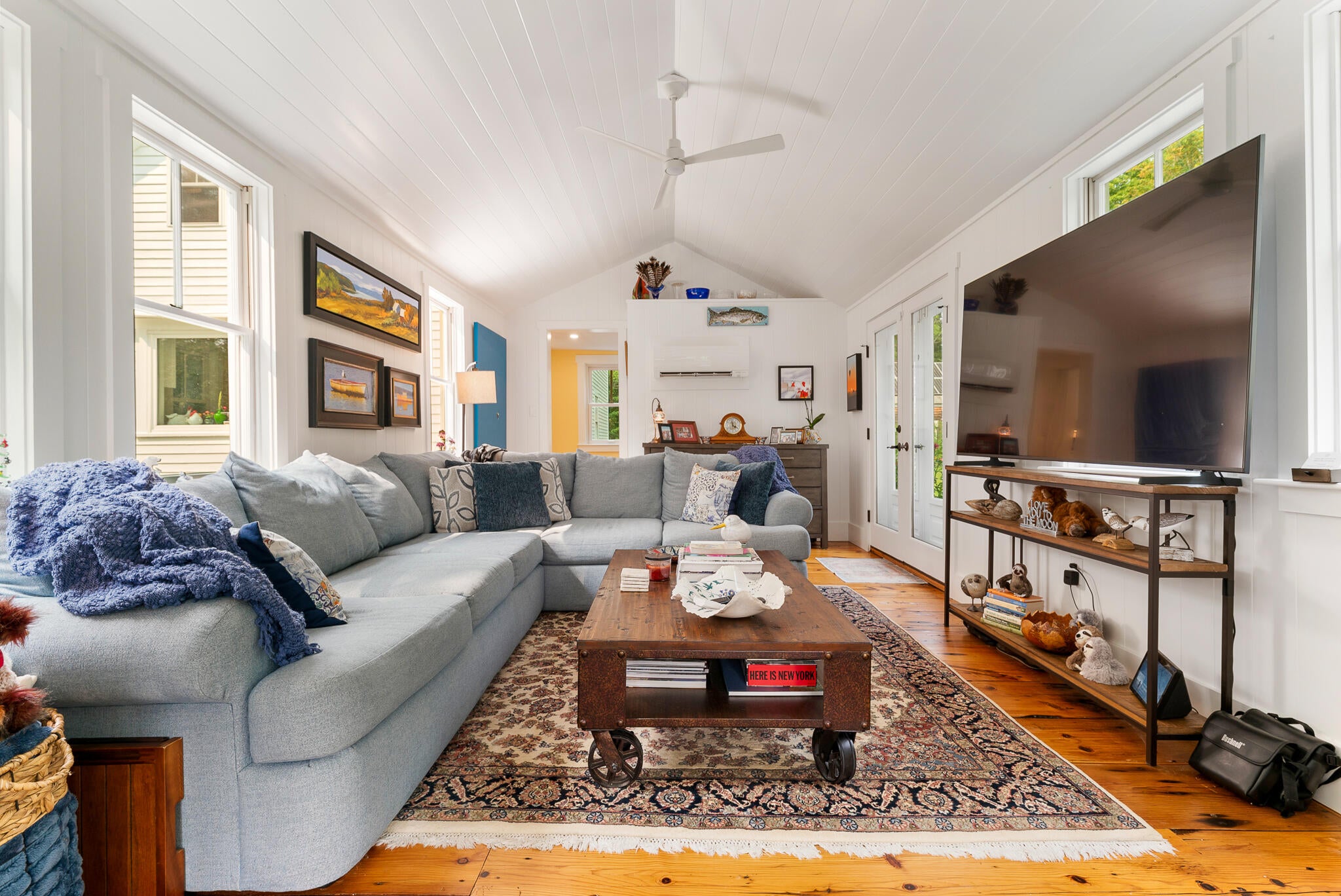 South Berwick, Maine, 03908, United States, 3 Bedrooms Bedrooms, ,2 BathroomsBathrooms,Residential,Active,1929451