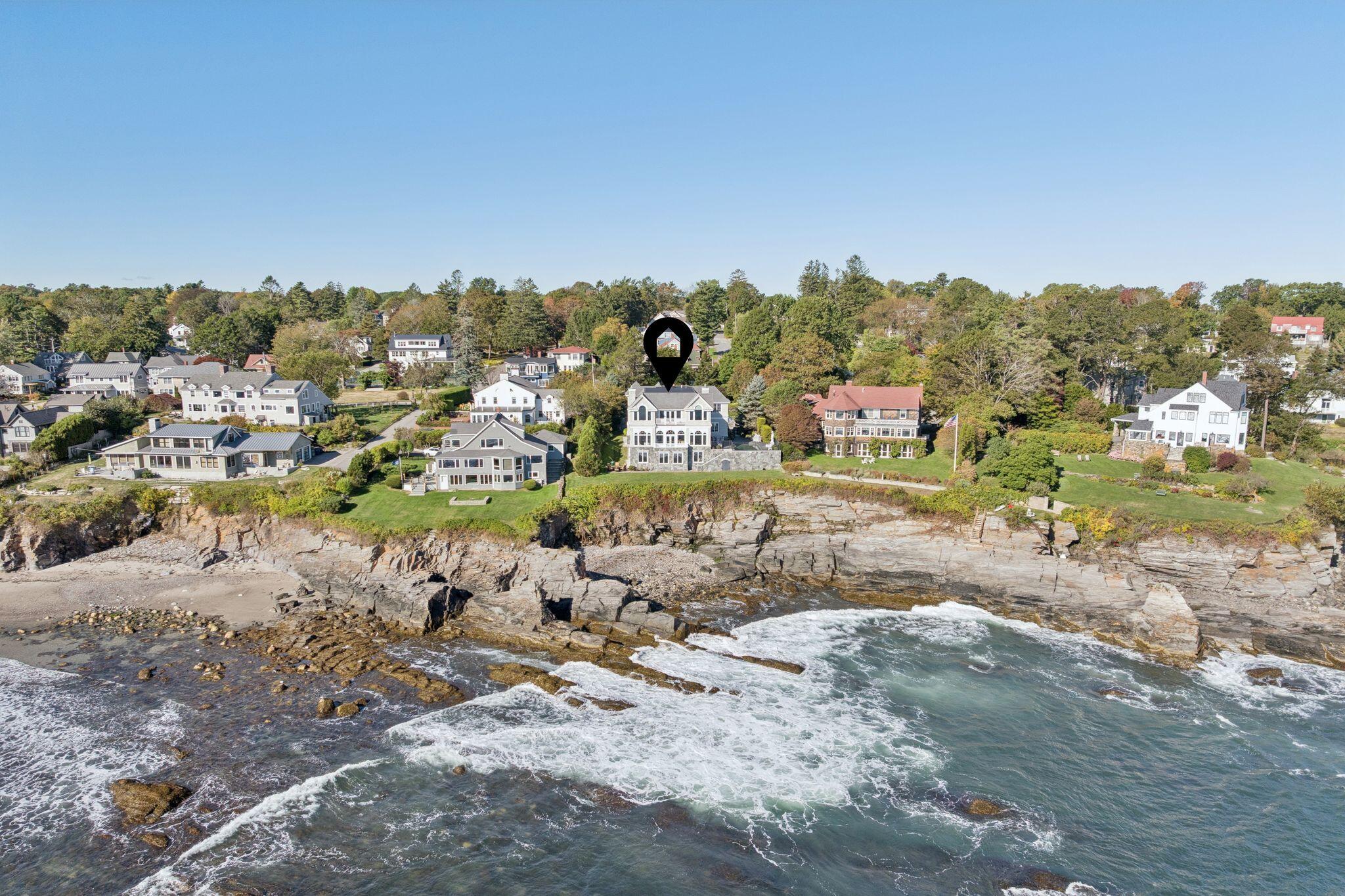 South Portland, Maine, 04106, United States, 3 Bedrooms Bedrooms, ,5 BathroomsBathrooms,Residential,Active,1954023