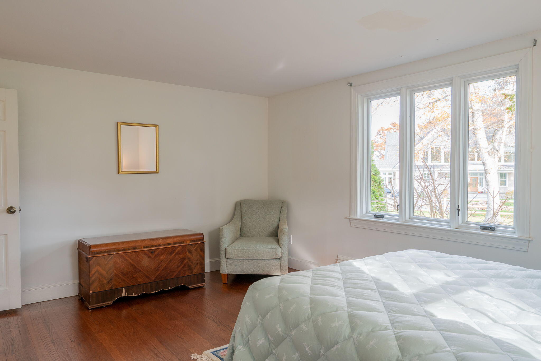 Cumberland, Maine, 04110, United States, 5 Bedrooms Bedrooms, ,3 BathroomsBathrooms,Residential,Active,1989779