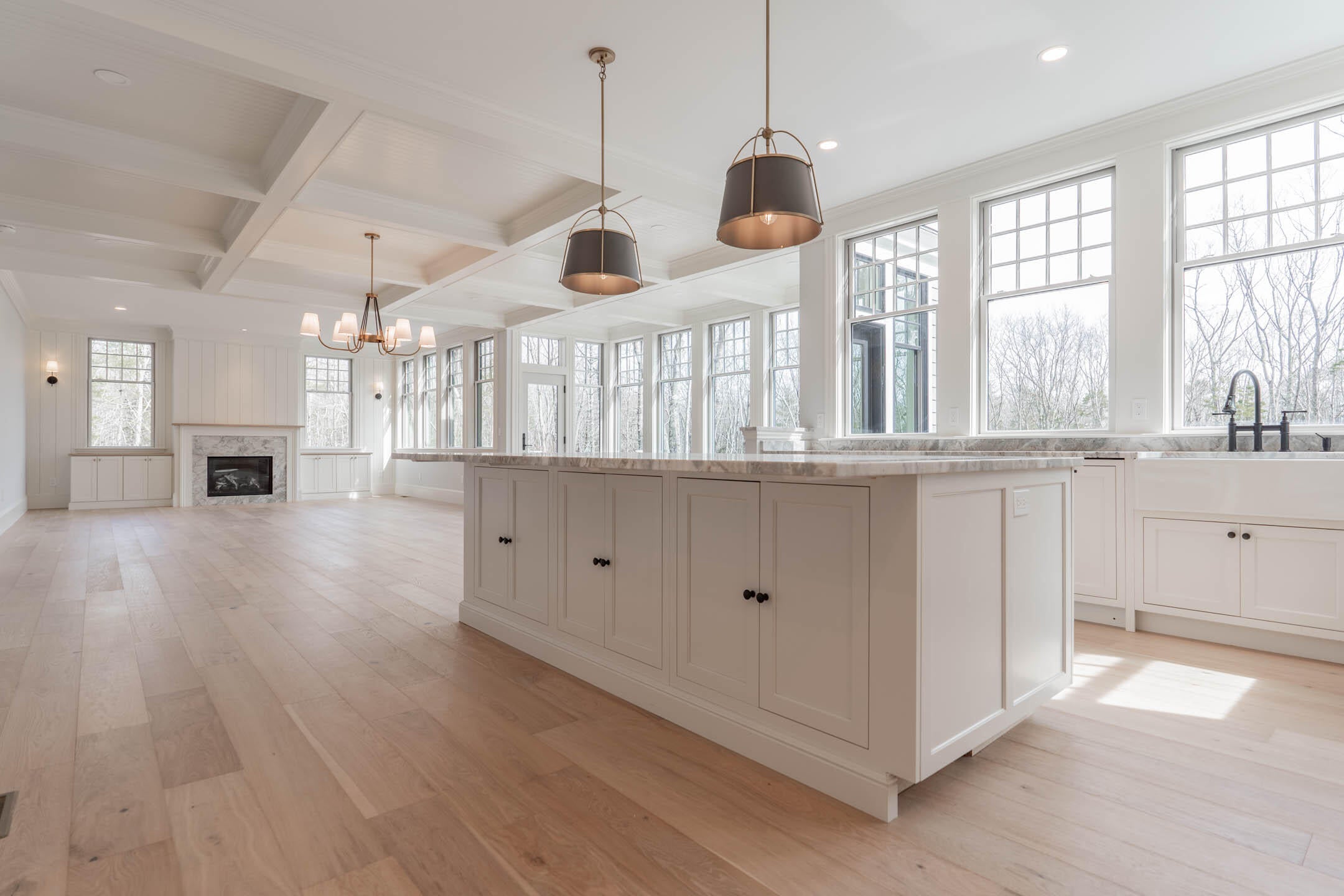 Kennebunkport, Maine, 04046, United States, 5 Bedrooms Bedrooms, ,7 BathroomsBathrooms,Residential,Active,1971002