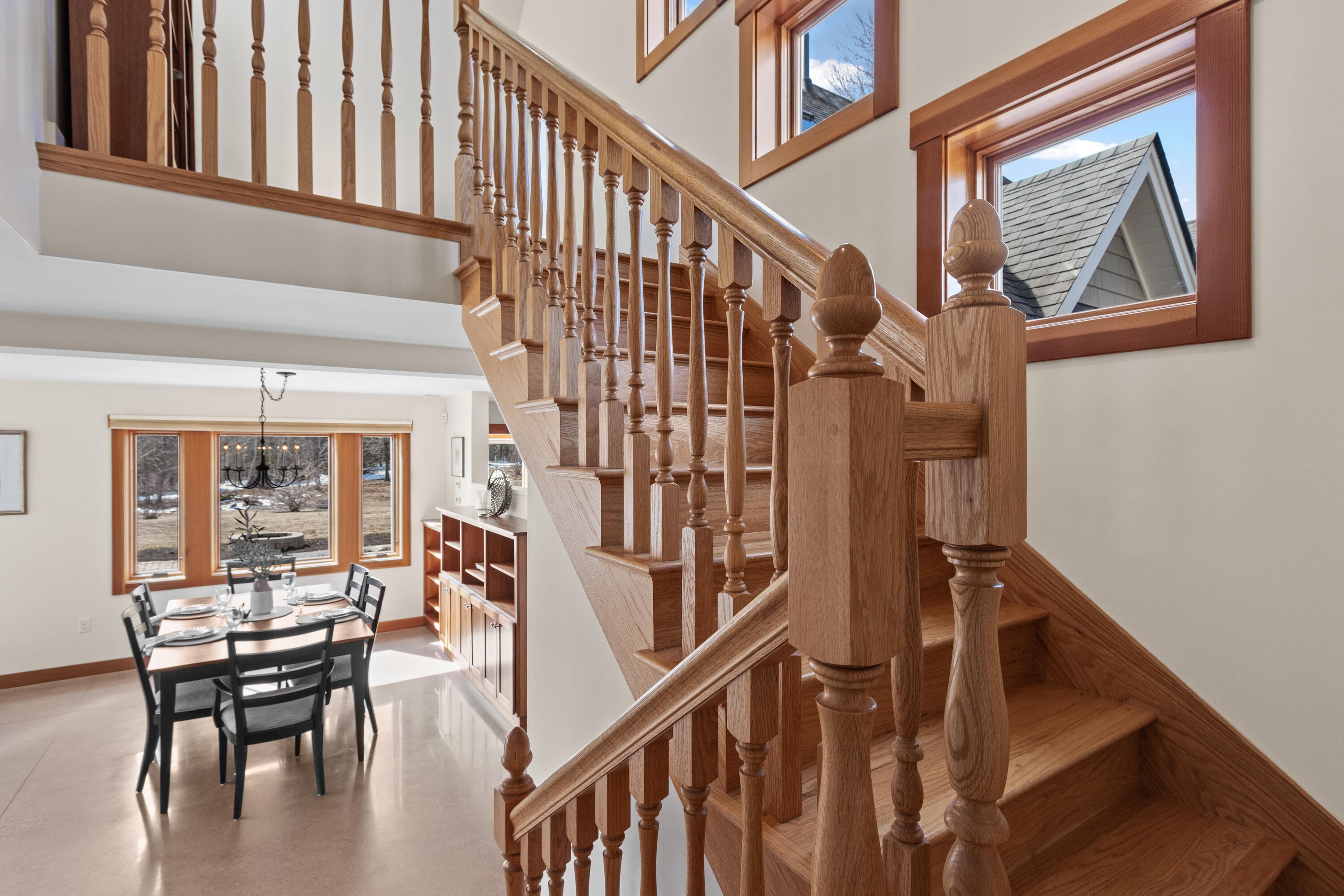 Monmouth, Maine, 04259, United States, ,3 BathroomsBathrooms,Residential,Active,1771427