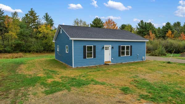 280 ELM ST, BREWER, ME 04412 - Image 1