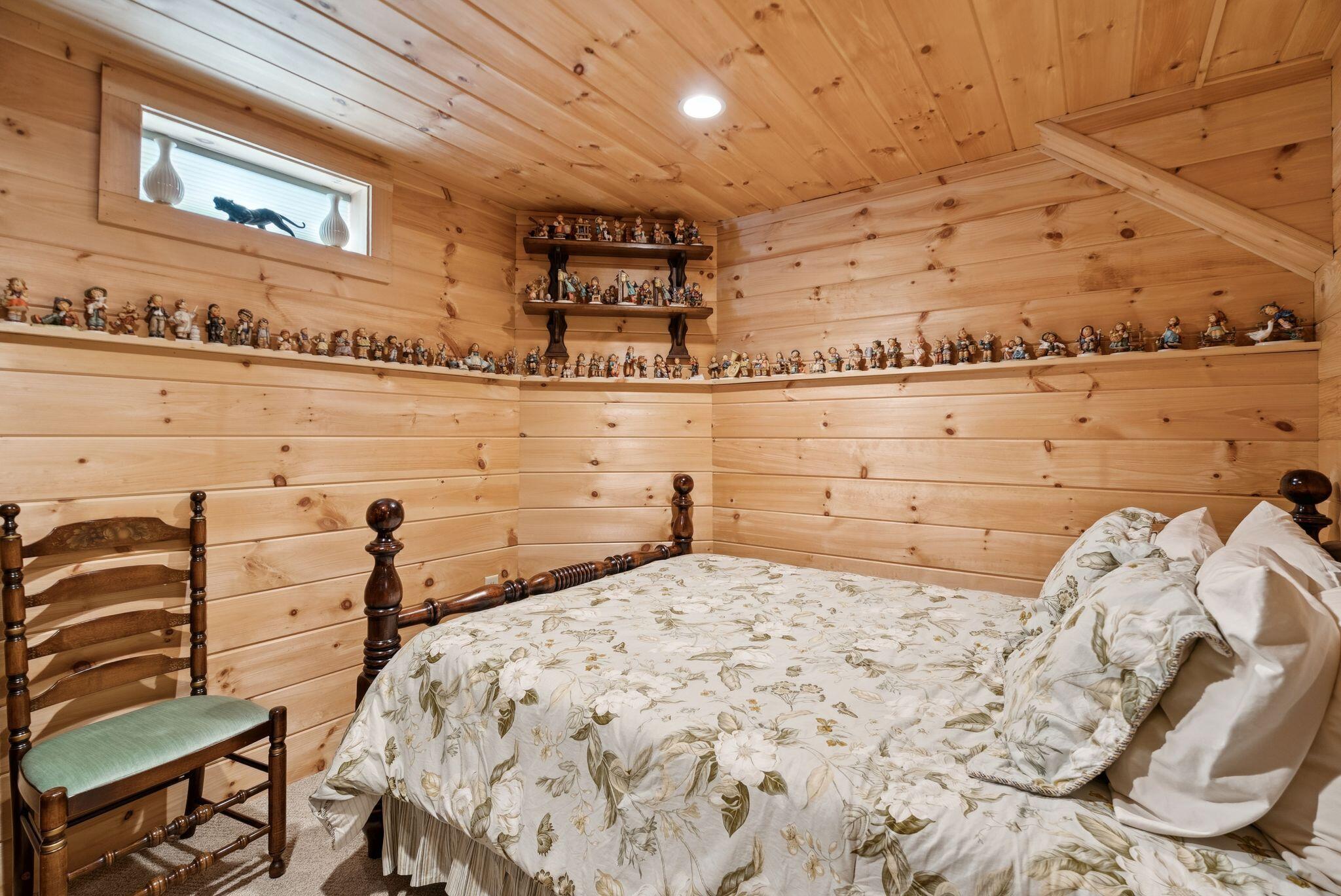 Brunswick, Maine, 04011, United States, 3 Bedrooms Bedrooms, ,3 BathroomsBathrooms,Residential,Active,1985566