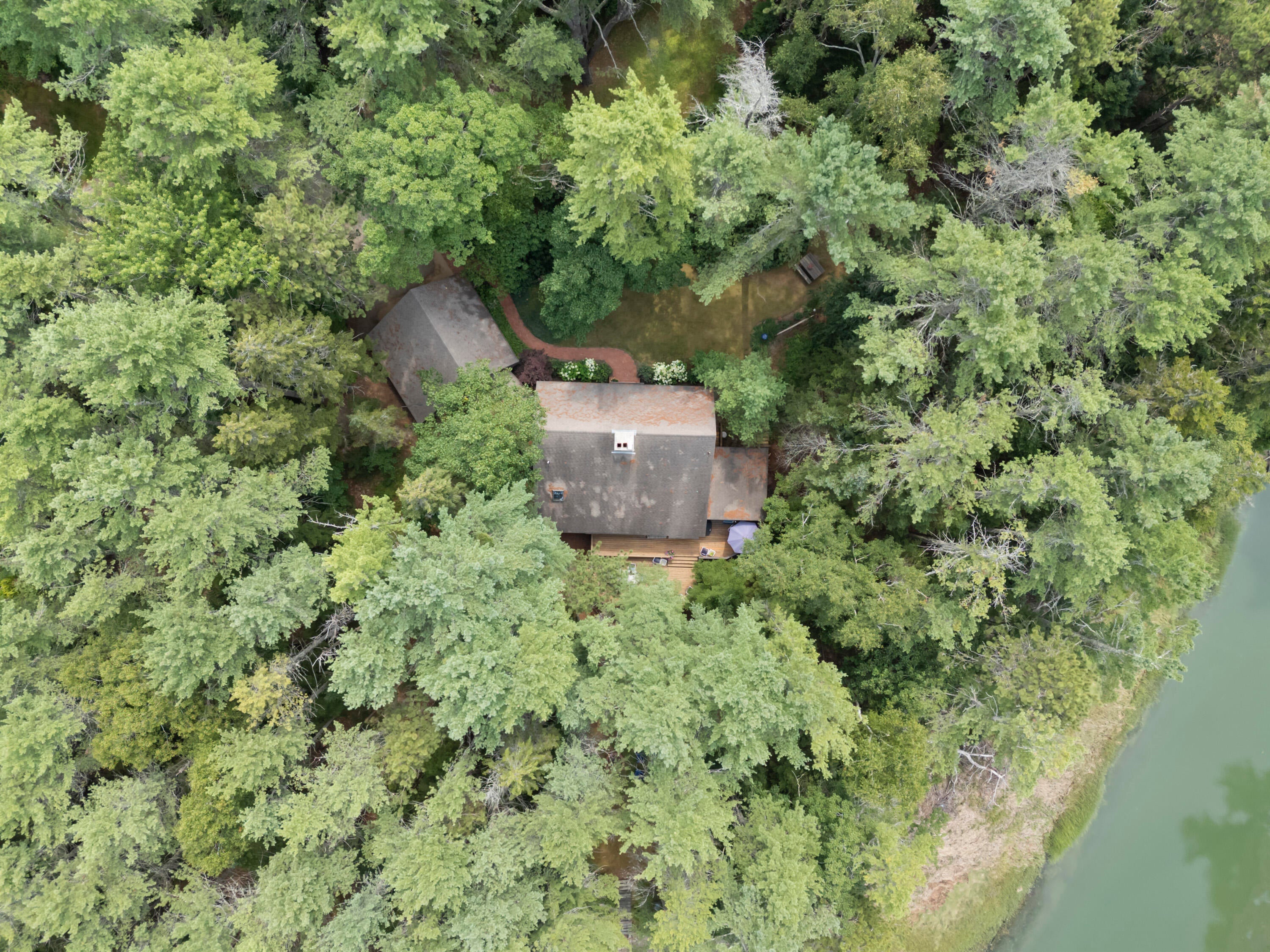 Harpswell, Maine, 04079, United States, 3 Bedrooms Bedrooms, ,2 BathroomsBathrooms,Residential,Active,1913036