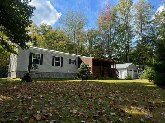 37 FIFIELD DR, BUXTON, ME 04093 - Image 1