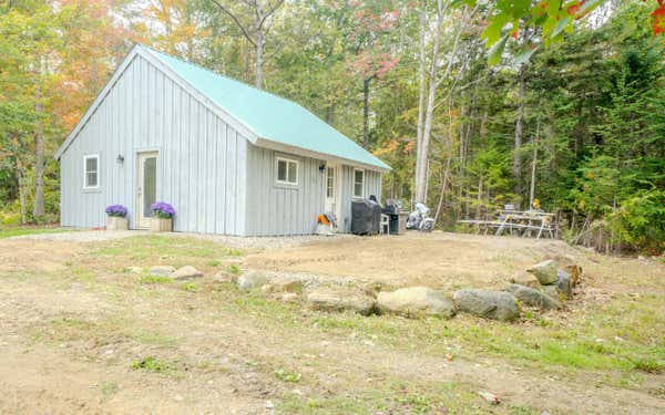 61 NEALEY RD, NORTHPORT, ME 04849 - Image 1