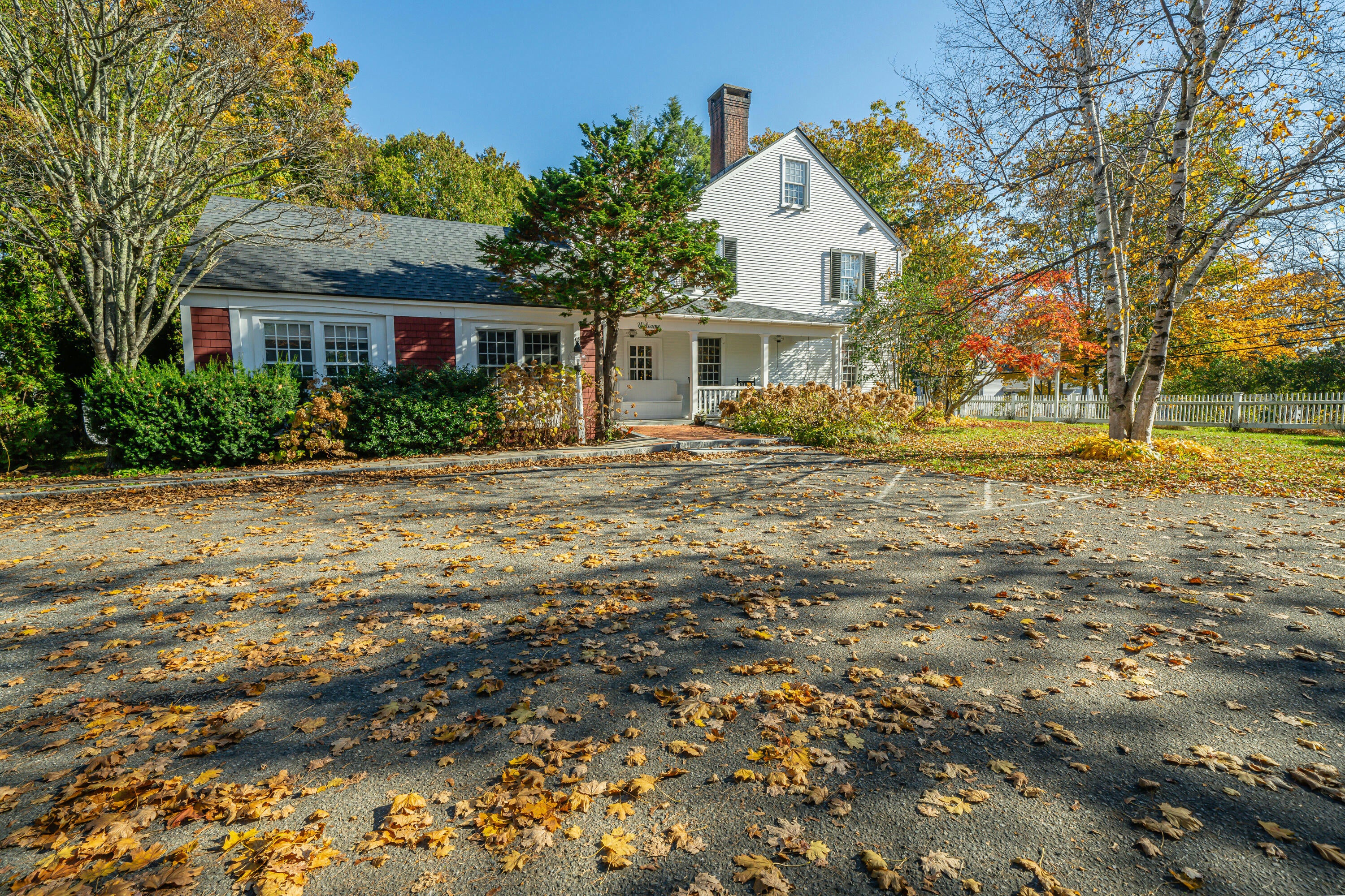 Camden, Maine, 04843, United States, ,3 BathroomsBathrooms,Residential,Active,1755192