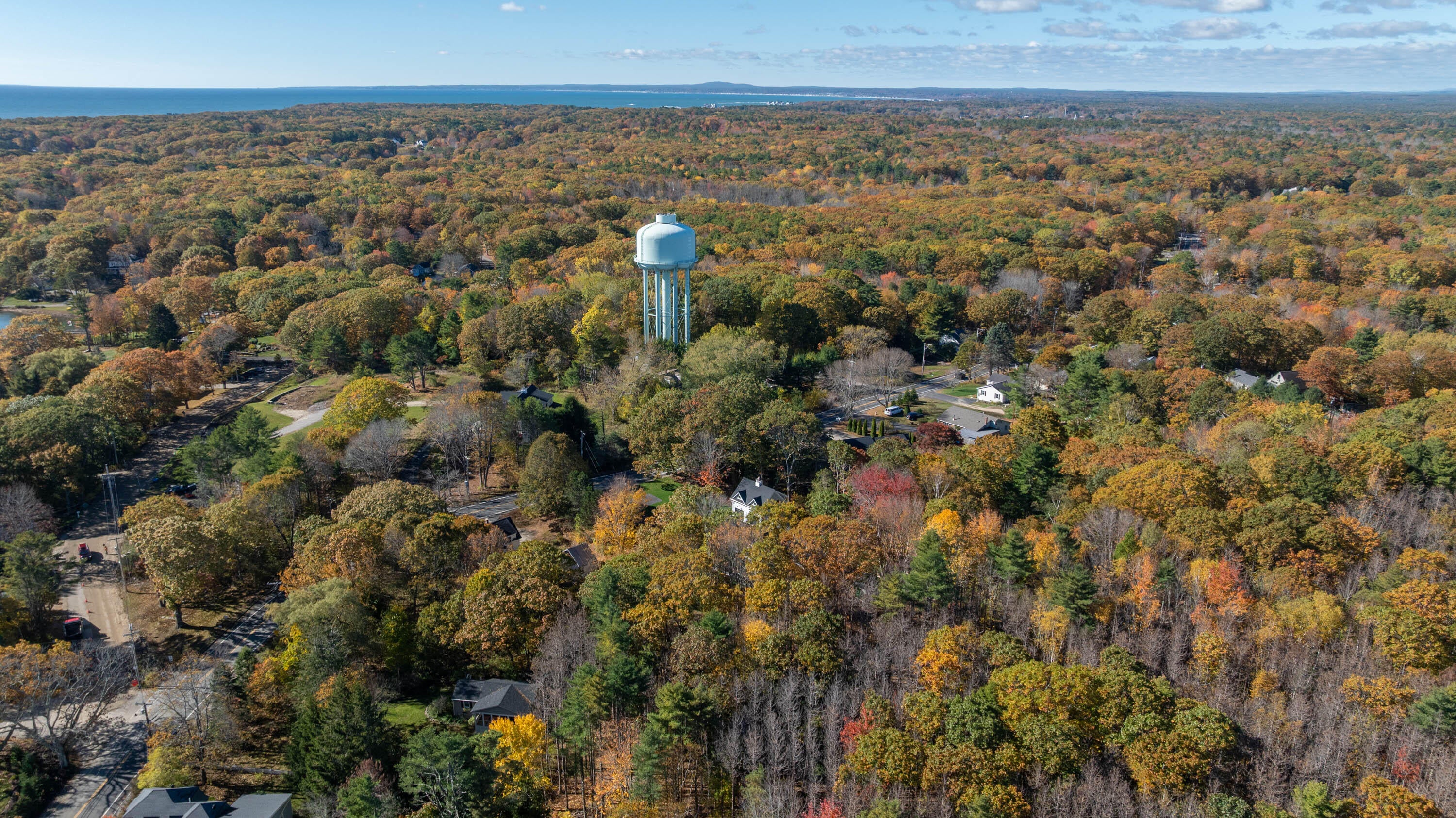 Kennebunkport, Maine, 04046, United States, 4 Bedrooms Bedrooms, ,4 BathroomsBathrooms,Residential,Active,1968434