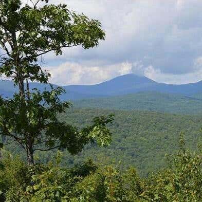 11 EAGLE RIDGE RD, KINGFIELD, ME 04947, photo 2 of 7