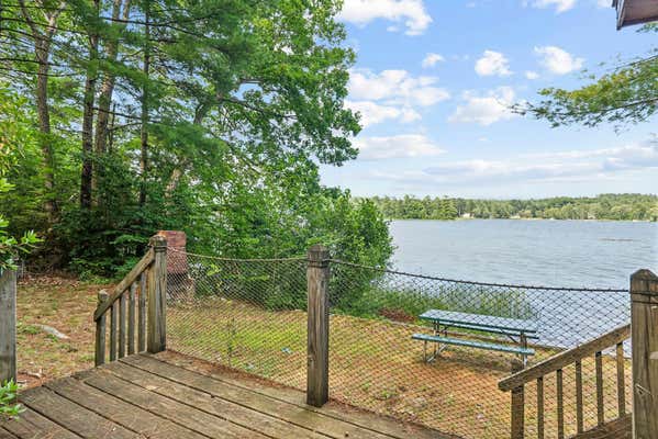 23 AMBER LN, WINDHAM, ME 04062 - Image 1