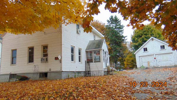 101 MAIN ST, LINCOLN, ME 04457 - Image 1