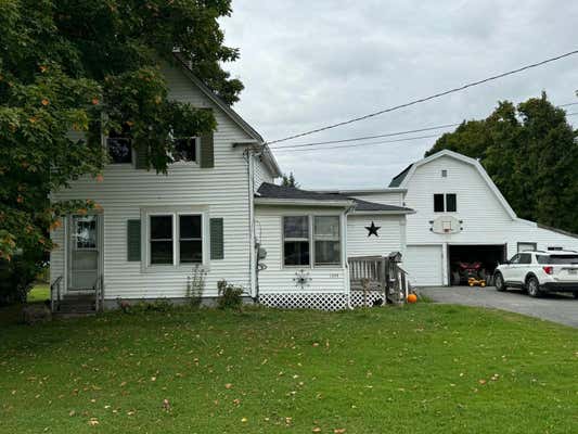 1575 MAIN ST, MAPLETON, ME 04757 - Image 1