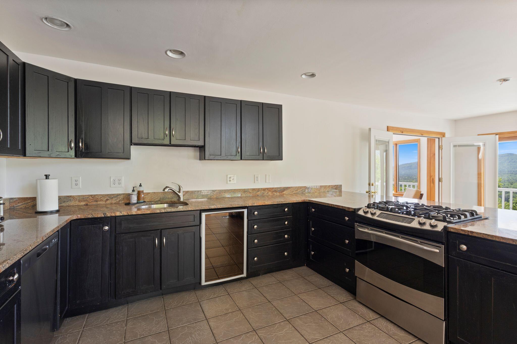 Newry, Maine, 04261, United States, 14 Bedrooms Bedrooms, ,14 BathroomsBathrooms,Residential,Active,1927667