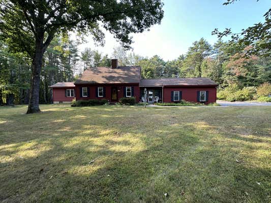 71 HICKORY LN, WELLS, ME 04090 - Image 1