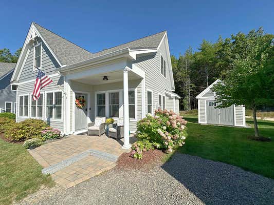 8 REDCOAT PL, ARUNDEL, ME 04046 - Image 1