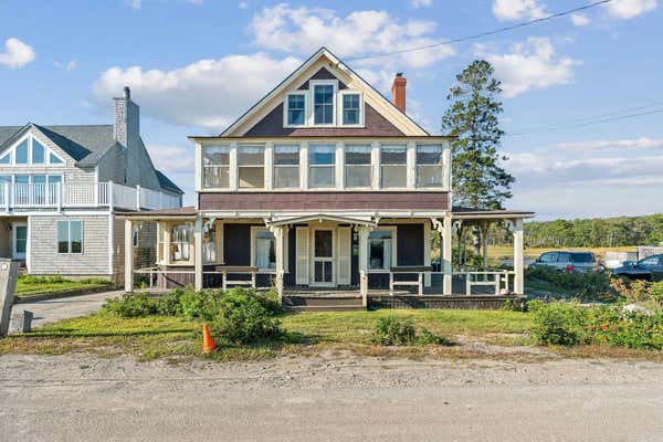 51 GREAT HILL RD, KENNEBUNK, ME 04043 - Image 1