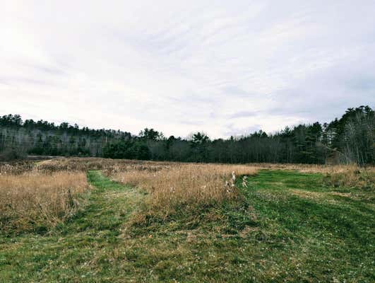 869 WALKERS MILLS RD, BETHEL, ME 04217 - Image 1